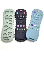 عضاضة ريموت