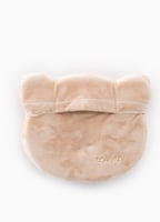 مخدة مواليد طبية