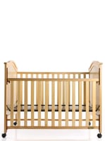 سرير ثلاث مستويات 0-4 سنوات خشب صنوبري براند اللفي...