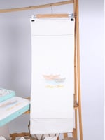 بوكس تركي عشر قطع