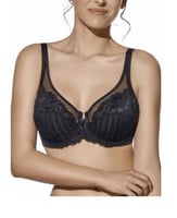 صدرية رضاعة