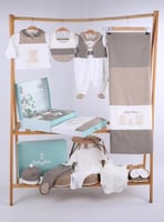 بوكس تركي عشر قطع