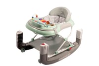 مشاية الأمان4 في 1