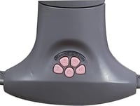 أرجوحة وهزازة ماستيلا 3 في 1