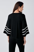 طقم قطعتين تركي