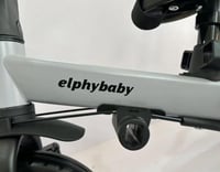 دراجة ثلاثية العجلات 4 في 1 للأطفال بعمر 1،2،3 سنو...