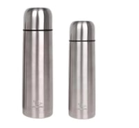 مطارة ماء استيل 500مل