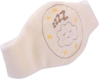 حزام المغص تخفيف غازات الكرز الطبيعي بالكامل لتخفي...