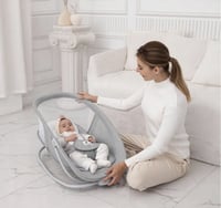 هزاز ماستيلا الجديد كليا Mastela 4in1 هزاز ماستيلا...