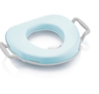 كرسي المرحاض- الحمام