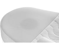 مخدة سرير طبية الأرتجاع الطبية