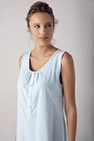 طقم قطعتين تركي