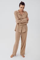 بجامة قطن تركي