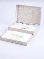 بوكس تركي عشر قطع