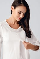 طقم ثلاث قطع تركي