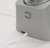 هزاز ماستيلا الجديد كليا Mastela 4in1 هزاز ماستيلا...