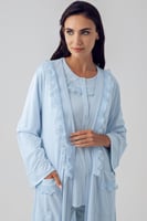 طقم ثلاث قطع تركي