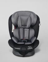 كرسي سيارة دوران360 درجة