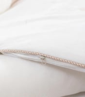 مجموعة حصيرة التغيير المكونة من 4 قطع