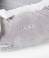 عش الطفل- متعدد الوظائف