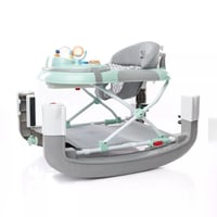 مشاية الأمان4 في 1