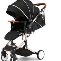 عربية الأطفال اتجاهين اللفي بيبي