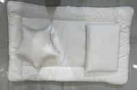 سرير نكست إلفي بيبي سرير متعدد الوظائف