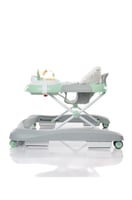 مشاية الأمان 4 في 1