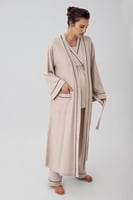 طقم تركي ثلاث قطع