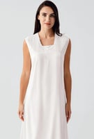 طقم أستقبال تركي قطعتين