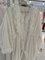 روب طلب خاص