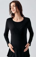 طقم قطعتين قطن تركي