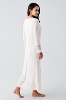 طقم قطعتين قطن تركي