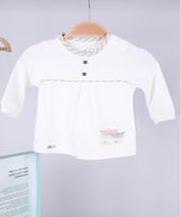 بوكس تركي عشر قطع