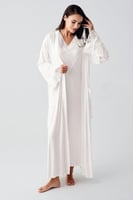 طقم قطعتين قطن تركي