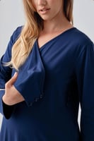 طقم قطعتين قطن تركي