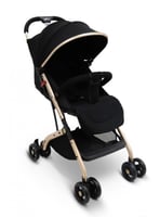 عربية الطيارة