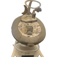 1-2جلاسة كهرب وأرجوحة