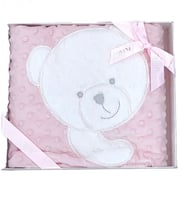 مفرش فقط فلاي باي فلاي(60-120)