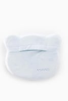 مخدة مواليد طبية براند فلاي باي فلاي