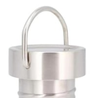 مطارة او زمزمية حافظه للحرارة750 مل