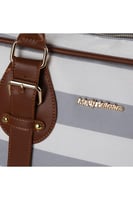 شنطة مواليد أسباني