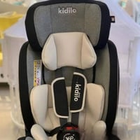 كرسي سيارة دوران 360 درجة