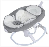 1-2جلاسة كهرب وأرجوحة