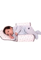 مخدة الارجاع