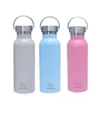 مطارة او زمزمية حافظه للحرارة 500 مل