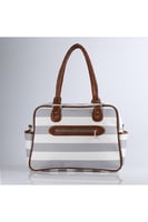 شنطة مواليد أسباني