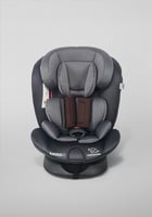 كرسي سيارة دوران360 درجة