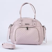 شنطة جلد أسباتي