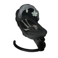 إلفي بيبي كرسي هزاز كهربائي للاطفال